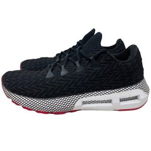 Men’s Under Armour Hovr Mega Running Sneakers Size 9